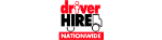 Driver Hire Dartford