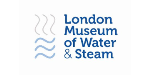 London Museum of Water & Steam