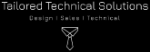 TAILORED TECHNICAL SOLUTIONS LTD