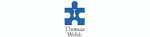 Thomas Webb