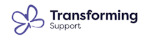 Transforming Support