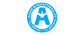 Aaron Manufacturing Limited