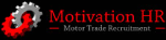 Motivation HR Ltd