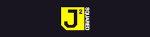 J Squared Solutions Ltd