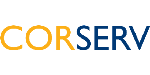 Corserv Solutions ltd