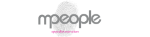 Mpeople Recruitment Yorkshire