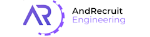 Andrecruit Group Ltd