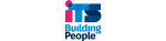 ITS (Holdings) Ltd