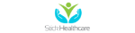 Stick Healthcare