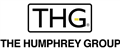 Humphrey & Kirk - Specialists in Property Recruitment