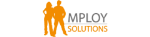 MPLOY Solutions Limited
