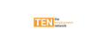 The Employment Network