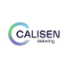 Calisen Metering