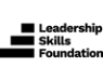 Leadership Skills Foundation