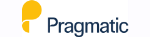 PragmatIC Semiconductor