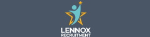Lennox Recruitment Ltd
