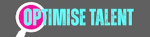 Optimise Talent Ltd