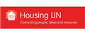 HOUSING LIN
