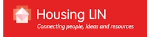 HOUSING LIN