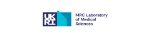 MRC Laboratory of Medical Sciences
