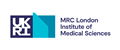 MRC Laboratory of Medical Sciences