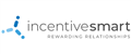 Incentivesmart