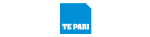 Te Pari Products