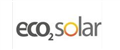 Eco2Solar