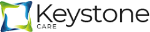 Keystone Management Solutions