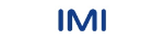 IMI Thompson Valves