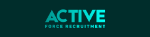 Active Force Recruitment Ltd