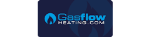 Gasflow Heating