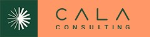 Cala Consulting