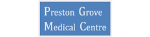 Preston Grove Medical Centre