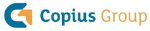 Copius Group