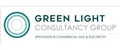 Green Light Consultancy