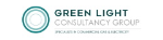 Green Light Consultancy