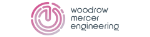 Woodrow Mercer Engineering