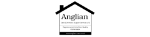 Anglian Care & Domestic Support Services Ltd