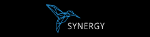 Synergy Resourcing Solutions Limited