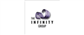 The Infinity Group