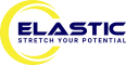 Elastic Ltd
