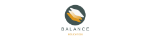 Balance Education Limited