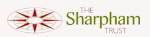 THE SHARPHAM TRUST