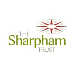 THE SHARPHAM TRUST