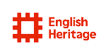 English Heritage-10