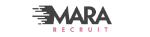 Mara Recruit Ltd