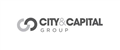City & Capital