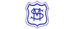 ST MARYS RC SCHOOL