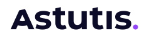 Astutis